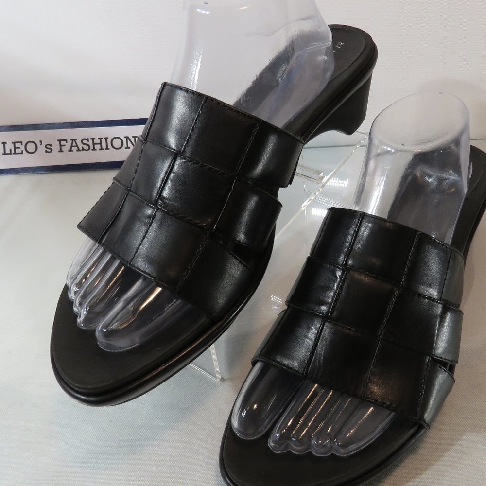 Women Sandals Size 11